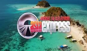#asiaexpress #drumulcomorilor #antena1 ➠ acum, poți vedea episoadele integrale din asia express, pe youtube! Asia Express Sezonul 3 Episodul 1 Din 15 Februarie 2020 Asia Expressions Taiwan