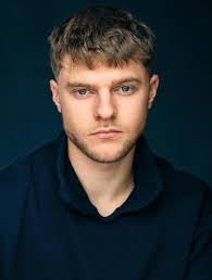 Nick Godfrey (@nickgodfrey04) • Instagram photos and videos