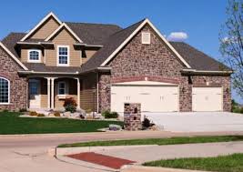 Stone creek homes is your best source for quality manufactured and tiny/park model homes. Homes In Stone Creek Urbana Illinois