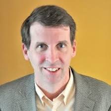 Fred Horwitz's Instagram, Twitter & Facebook