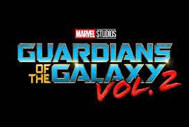 Resultado de imagen de los guardianes de la galaxia 2