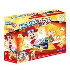Esta va a ser tu expresión mientras juegues a los juegos de trampas que hemos recopilado, no vas a ganar para 102 juegos de trampas gratis agregados hasta hoy. Juegos Macabros Trampas Estos 6 Juegos Son Aun Mas Divertidos Para Los Tramposos Enchantinghorizon