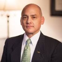 900+ perfis com “Agena”