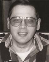 Search James Hepner Obituaries and Funeral Services