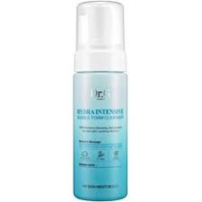 Fortunately, there are many natural ways to take care of your sk. 9 Dr G Ideas Skin Skin Care Brightening Peel