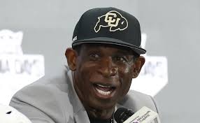 Deion Sanders, Colorado avoid punishment for field storming after Big 12  reverses final decision