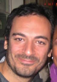 File:DJ Gregory 2008.jpg