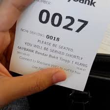 Bankas arba bankomatas, maybank klang, malaizija, darbo valandos maybank, adresas, atsiliepimai, telefonas nuotrauka. Maybank 29 Tips Dari 1389 Pengunjung