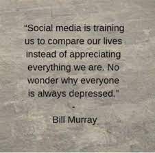 We were once walking out of a mcdonalds in shanghai, when. Depression Quotes About Social Media Depression Quotes