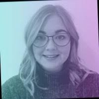 10+ "Laura Worrell" profiles