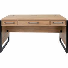 Martin Mason Monarca Laminate Unit