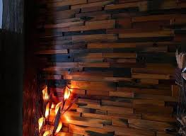 A restaurant prepares and serves food, drink and dessert to customers. Restaurant Decor Tiles For Restaurants Wall Panelling Wall Tiles Uk