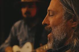 ella :) (@ella.rose.media) • Instagram photos and videos