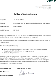 It always told that it hasent the permissions, but it had everything that it needed. Dmz330 Smart Handheld Cover Letter Please Print On Company Letterhead Acer Orporated