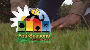 Maybe you would like to learn more about one of these? Welcome To The New Four Seasons Lawn Care