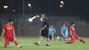 Thế nên, lịch thi đấu quan trọng để ban huấn luyện cũng như vff có thể lên phương án chuẩn bị, tập huấn và thi đấu giao hữu. 6vsruh 2ibqlrm