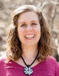 Meant To Live Forever" by Jill Amber Chafin — Randell Jones