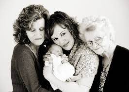 4 Generations Of Beautiful I Want To Take This Picture With My Mom Grandma Generations Photography Generation Photo Generation Pictures