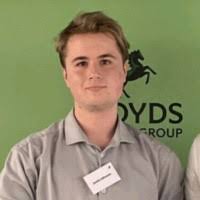 ACCESS GAME CHANGER AWARDS