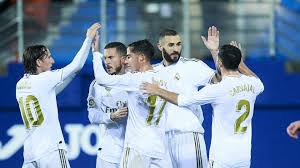 Here you will find mutiple links to access the eibar match live at different qualities. Eibar V Real Madrid Match Report 09 11 2019 Primera Division Goal Com
