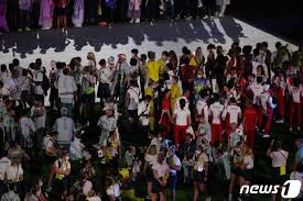 +5 8월 06일 올림픽 축구 멕시코 vs 일본 스포츠분석. Jxlzcnirc 7 Zm