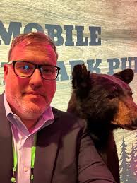 Joshua Verville (@joshuaverville)