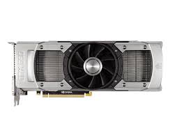 With a street price of. 699 12000 0000 200 Nvidia Video Graphics Card Graphic Card Nvidia Video Card