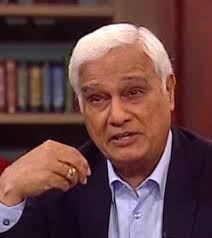 Image result for ravi zacharias