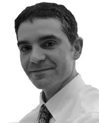 Computational insights