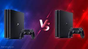 Ps4 Slim 60fps Games Off 56 Www Bashhguidelines Org