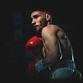 WFC 175: World Fighting Championships en Tacoma Entradas - 05/10/2025 7:00 PM