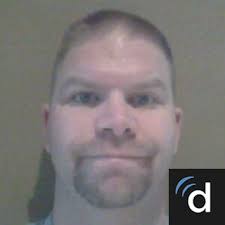 Dr. Steven Dillon, MD