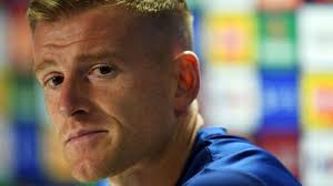 Rangers FC news, updates, opinion, and analysis