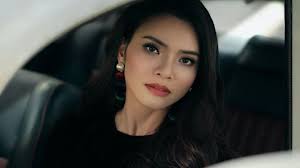 Giá bảo hiểm thân vỏ ô tô hyundai i10 rẻ nhất hiện nay ở đâu ?