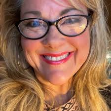 Congratulations to Rusty Reid, CIC, CEO Higginbotham,