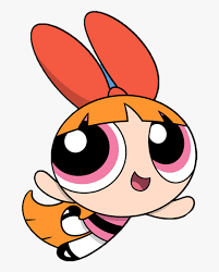 Blossom powerpuff girls aesthetic inspiration divas, character inspiration, character design, ppg and rrb. Blossom Powerpuff Girls Png Transparent Photo Transparent Blossom Powerpuff Girls Png Download Transparent Png Image Pngitem