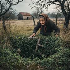 El - Un duque viudo compró a una esclava para cuidar a su hija. La mujer  hizo algo que él jamás imaginó. En 1845, el Duque Joaquín de la Vega, un  hombre