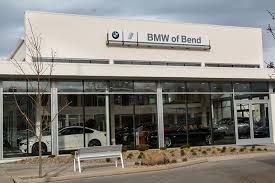 Maybe you would like to learn more about one of these? New Bmw Dealership In Bend Or Used Cars For Sale In Bend Bmw Service Parts And Finance
