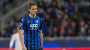 Pašalić was an advisor of the croatian president franjo tuđman. Atalanta Confirm Permanent 15m Signing Of Mario Pasalic From Chelsea