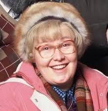 Still Game (@clansmandriver)