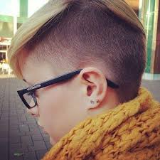 You will find all the latest new men's haircuts and cool hair trends. 12mm Haircut 14 Hairstyles Haircuts