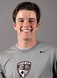 All-City boys soccer first team capsules