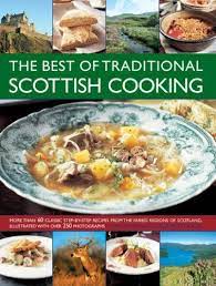 Scottish Tablet Recipe Scottish Tablet Recipes Scotland Food Scottish Recipes