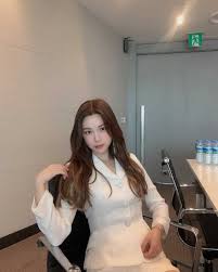 Her character in alice may be annoying to some but i'm sure she's not like that in real life. 9 Potret Lee Dain Teman Joo Won Dalam Kdrama Terbaru Alice