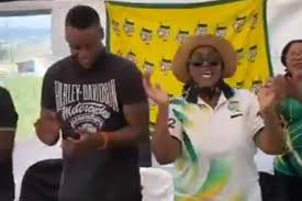 Get all the latest news and updates on duduzane zuma only on news18.com. Warfthjuf Ma2m