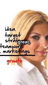 Derrick Brock's Instagram, Twitter & Facebook