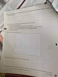 Maybe you would like to learn more about one of these? N O Onger Chips Off The Old Cell But Rather Chegg Com