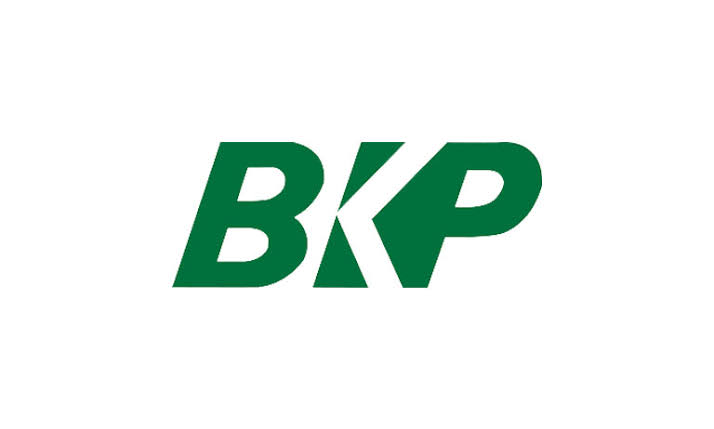 Logo 3