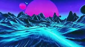 Background keren untuk spanduk paling keren hd free. Bahan Editing Video Background Latar Belakang Youtube