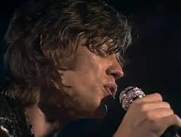 Watch them goober it a bit, like normal folks, but when they hit it, danng.  Bobby Keys sax, pure Texas soul.